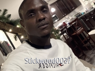 Stickwood0037