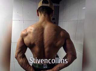 Stivencollins