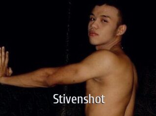 Stivenshot