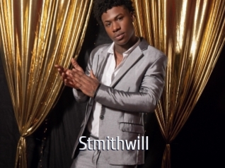 Stmithwill