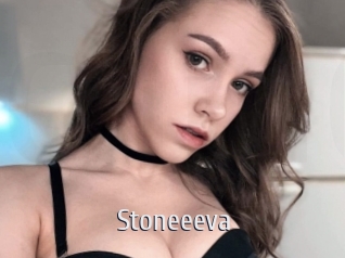 Stoneeeva