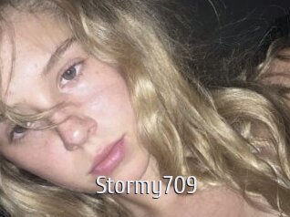 Stormy709