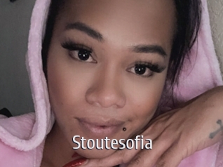 Stoutesofia