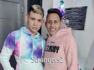 Strangers2