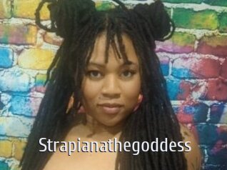 Strapianathegoddess