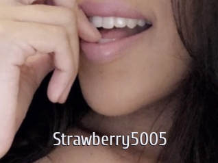 Strawberry5005