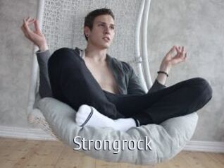 Strongrock