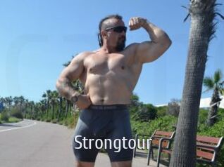 Strongtour