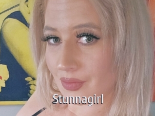 Stunnagirl