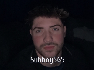 Subboy565