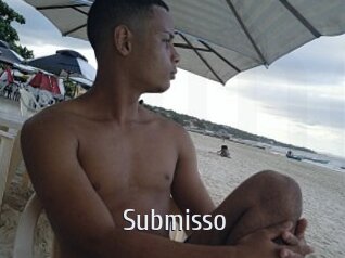 Submisso