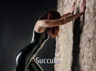 Succube