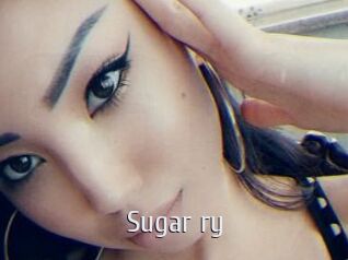 Sugar_ry