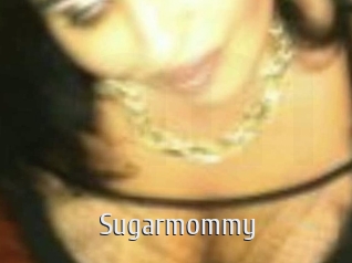 Sugarmommy