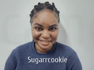 Sugarrcookie