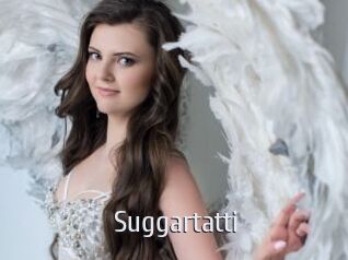 Suggartatti