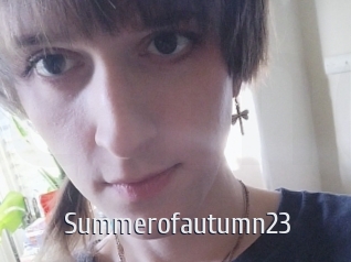 Summerofautumn23