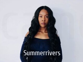 Summerrivers