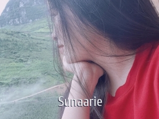 Sunaarie