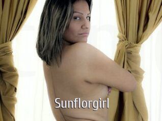 Sunflorgirl
