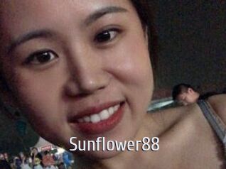 Sunflower88