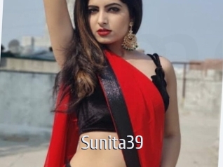 Sunita39