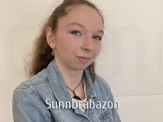 Sunnbrabazon