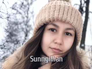 Sunngillian