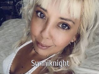 Sunniknight