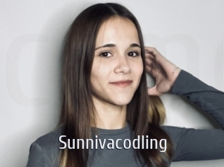 Sunnivacodling