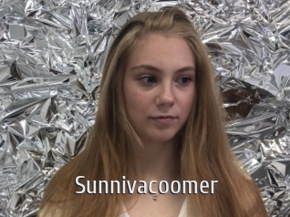 Sunnivacoomer