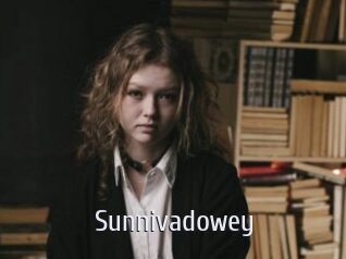 Sunnivadowey