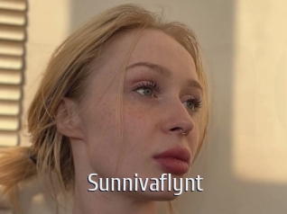 Sunnivaflynt