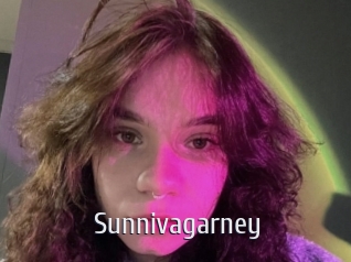 Sunnivagarney