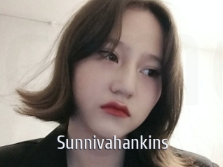 Sunnivahankins