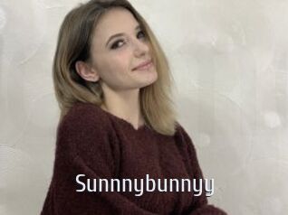 Sunnnybunnyy