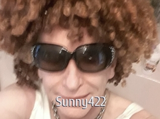 Sunny422