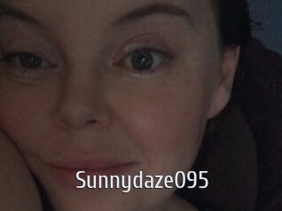 Sunnydaze095