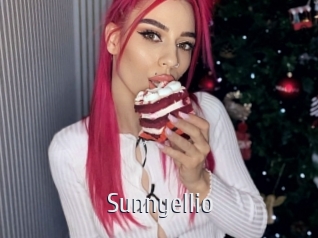 Sunnyellio