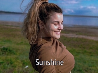 Sunshine