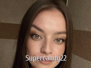 Supercandy22