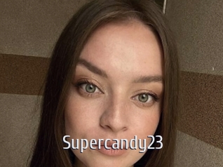 Supercandy23