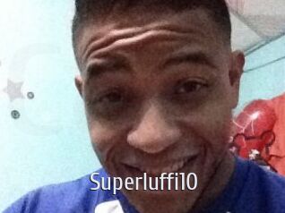 Superluffi10