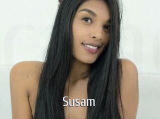 Susam_