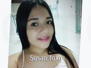 Susan_foxy