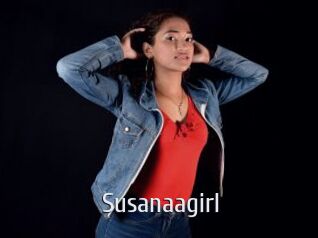 Susanaagirl