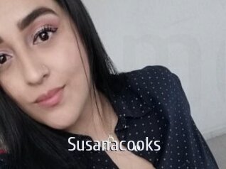 Susanacooks