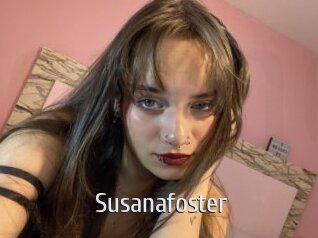 Susanafoster