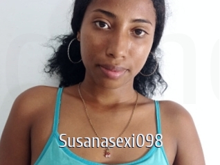 Susanasexi098