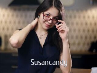 Susancandy